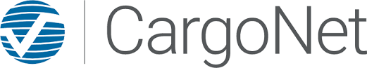 CargoNet® logo